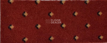 Ковролин Big Delhi 451 Delhi фото 1 | FLOORDEALER